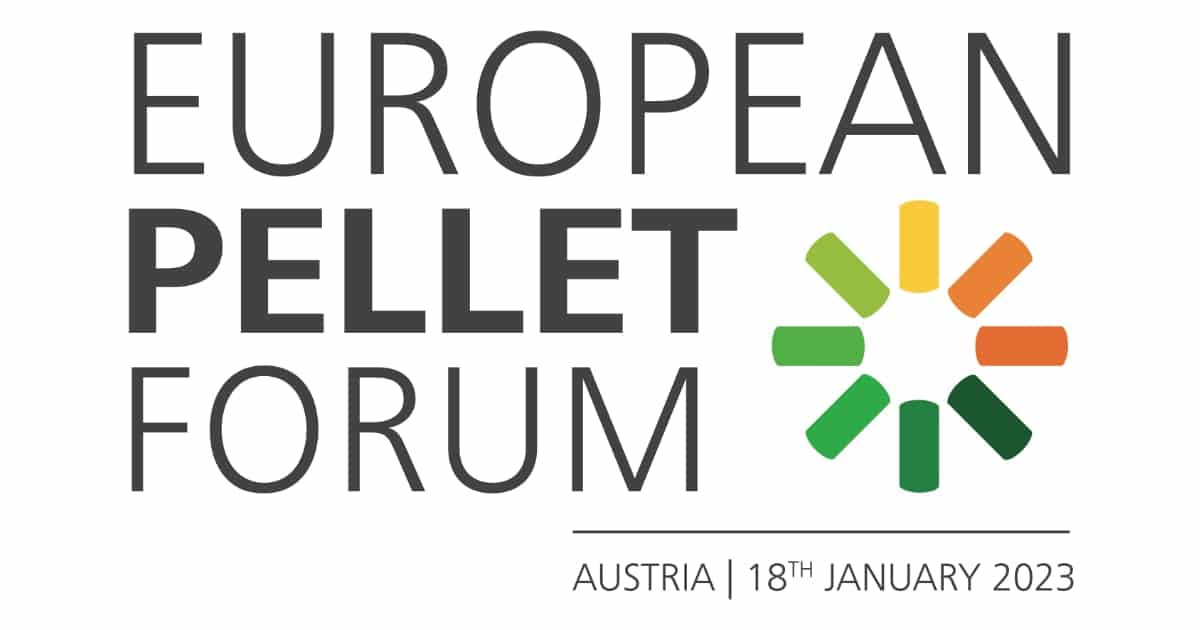 European Pellet Forum - All Devices